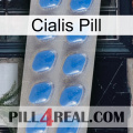 Cialis Pill 22